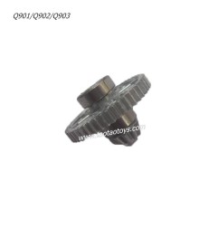 XINLEHONG TOYS Q901 Q902 Q903 Parts Big Gear