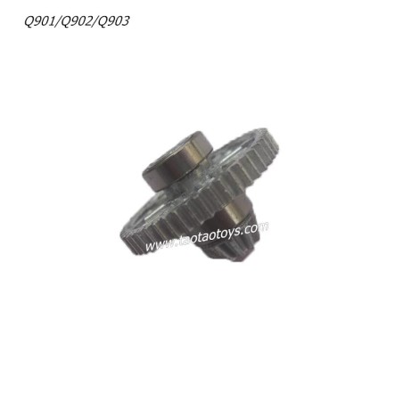 XINLEHONG TOYS Q901 Q902 Q903 Parts Big Gear