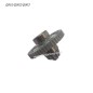 XINLEHONG TOYS Q901 Q902 Q903 Parts Big Gear XINLEHONG TOYS Q901 Q902 Q903 Parts Big Gear