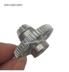 XINLEHONG TOYS Q901 Q902 Q903 Parts Big Gear