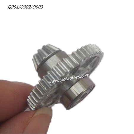 XINLEHONG TOYS Q901 Q902 Q903 Parts Big Gear