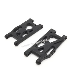 WLTOYS 124028 1/12 RC Car Parts Front and Rear Swing Arm 1250