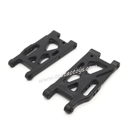 WLTOYS 124028 1/12 RC Car Parts Front and Rear Swing Arm 1250