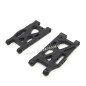 WLTOYS 124028 1/12 RC Car Parts Front and Rear Swing Arm 1250 WLTOYS 124028 1/12 RC Car Parts Front and Rear Swing Arm 1250