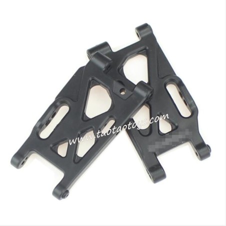 WLTOYS 124028 1/12 RC Car Parts Front and Rear Swing Arm 1250
