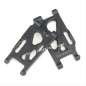 WLTOYS 124028 1/12 RC Car Parts Front and Rear Swing Arm 1250 WLTOYS 124028 1/12 RC Car Parts Front and Rear Swing Arm 1250