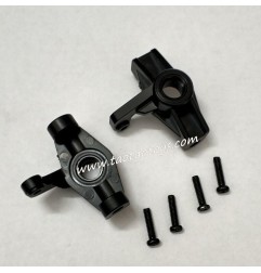 WLTOYS 124028 RC Truck Parts Front Wheel Seat 1251