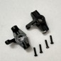 WLTOYS 124028 RC Truck Parts Front Wheel Seat 1251 WLTOYS 124028 RC Truck Parts Front Wheel Seat 1251