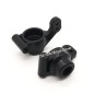 WLTOYS 124028 RC Truck Parts Rear Wheel Seat 1252 WLTOYS 124028 RC Truck Parts Rear Wheel Seat 1252
