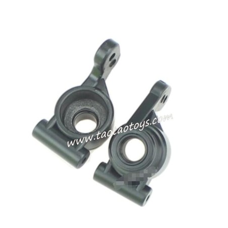 WLTOYS 124028 RC Truck Parts Rear Wheel Seat 1252