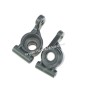 WLTOYS 124028 RC Truck Parts Rear Wheel Seat 1252 WLTOYS 124028 RC Truck Parts Rear Wheel Seat 1252