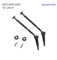 XINLEHONG TOYS Q901 Q902 Q903 Parts Upgrade Bone Dog Shaft QWJ01