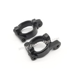 WLTOYS 124028 RC Truck Parts C-Type Seat