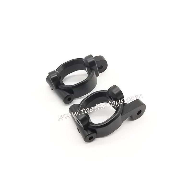WLTOYS 124028 RC Truck Parts C-Type Seat 1253 WLTOYS 124028 RC Truck Parts C-Type Seat 1253