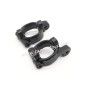 WLTOYS 124028 RC Truck Parts C-Type Seat 1253 WLTOYS 124028 RC Truck Parts C-Type Seat 1253