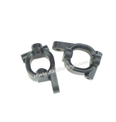 WLTOYS 124028 RC Truck Parts C-Type Seat 1253