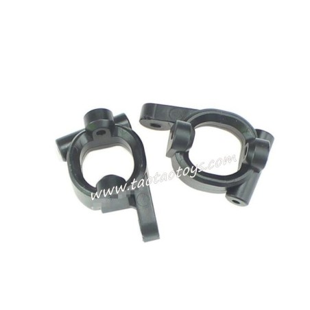 WLTOYS 124028 RC Truck Parts C-Type Seat 1253