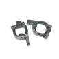 WLTOYS 124028 RC Truck Parts C-Type Seat 1253 WLTOYS 124028 RC Truck Parts C-Type Seat 1253