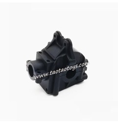 WLTOYS 124028 RC Truck Parts Gearbox Cover 1254