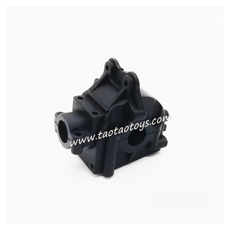 WLTOYS 124028 RC Truck Parts Gearbox Cover 1254 WLTOYS 124028 RC Truck Parts Gearbox Cover 1254
