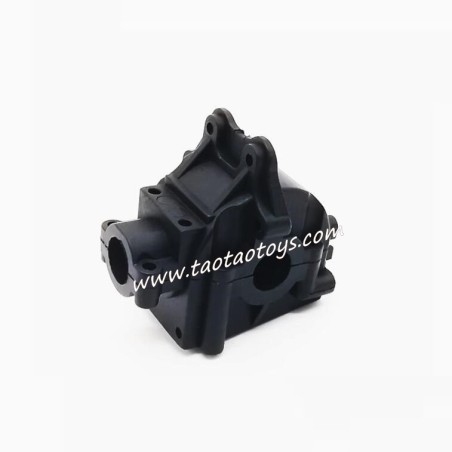 WLTOYS 124028 RC Truck Parts Gearbox Cover 1254