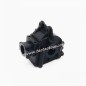 WLTOYS 124028 RC Truck Parts Gearbox Cover 1254 WLTOYS 124028 RC Truck Parts Gearbox Cover 1254