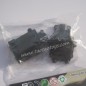 WLTOYS 124028 RC Truck Parts Gearbox Cover 1254 WLTOYS 124028 RC Truck Parts Gearbox Cover 1254