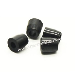 WLTOYS 124028 RC Truck Parts Ball Head Support 1256