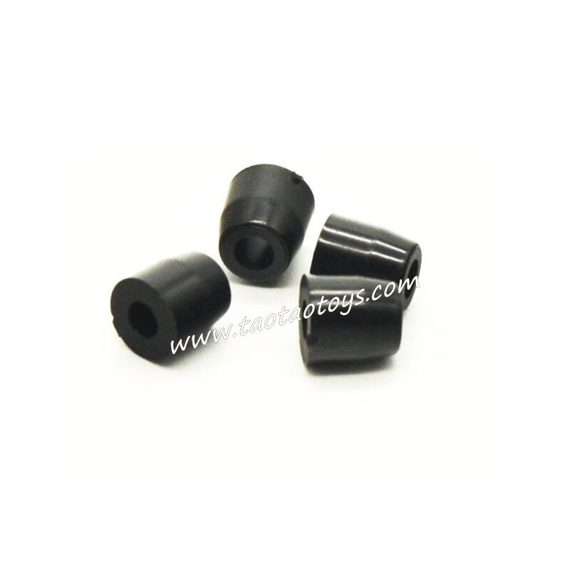 WLTOYS 124028 RC Truck Parts Ball Head Support 1256 WLTOYS 124028 RC Truck Parts Ball Head Support 1256