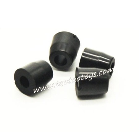 WLTOYS 124028 RC Truck Parts Ball Head Support 1256