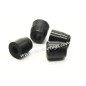 WLTOYS 124028 RC Truck Parts Ball Head Support 1256 WLTOYS 124028 RC Truck Parts Ball Head Support 1256