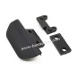 WLTOYS 124028 RC Truck Parts Front Protector 1257 WLTOYS 124028 RC Truck Parts Front Protector 1257