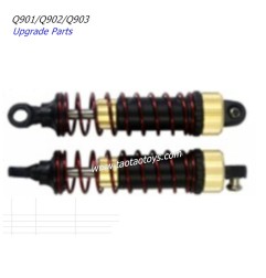 XINLEHONG TOYS Q901 Q902 Q903 Parts Upgrade Parts Shock Absorbers