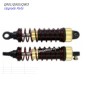 XINLEHONG TOYS Q901 Q902 Q903 Parts Upgrade Parts Shock Absorbers XINLEHONG TOYS Q901 Q902 Q903 Parts Upgrade Parts Shock Absorbers