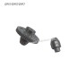 XINLEHONG TOYS Q901 Q902 Q903 Parts Big Gear XINLEHONG TOYS Q901 Q902 Q903 Parts Big Gear