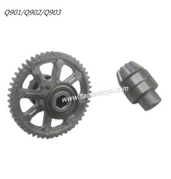 XINLEHONG TOYS Q901 Q902 Q903 Parts Big Gear