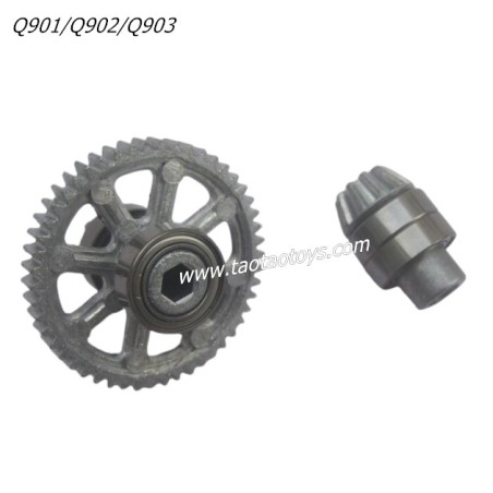 XINLEHONG TOYS Q901 Q902 Q903 Parts Big Gear