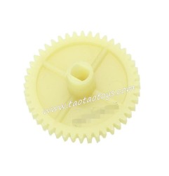 WLTOYS 124028 RC Truck Parts Spur Big Gear 1260