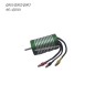 XINLEHONG TOYS Q901 Q902 Q903 Parts Brushless Motor QDJ01 XINLEHONG TOYS Q901 Q902 Q903 Parts Brushless Motor QDJ01