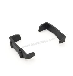 WLTOYS 124028 1/12 Racing RC Car Parts Battery Holder 1261