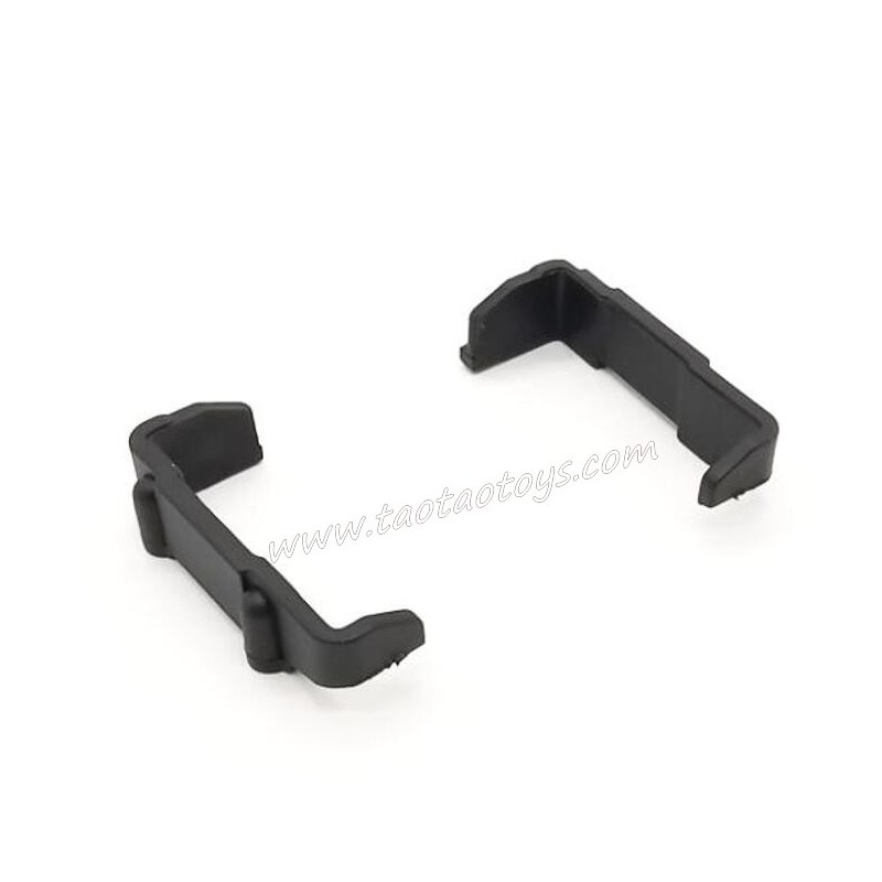 WLTOYS 124028 1/12 Racing RC Car Parts Battery Holder 1261 WLTOYS 124028 1/12 Racing RC Car Parts Battery Holder 1261