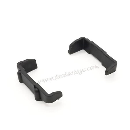 WLTOYS 124028 1/12 Racing RC Car Parts Battery Holder 1261