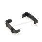 WLTOYS 124028 1/12 Racing RC Car Parts Battery Holder 1261 WLTOYS 124028 1/12 Racing RC Car Parts Battery Holder 1261
