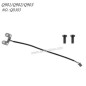 XINLEHONG TOYS Q901 Q902 Q903 Parts LED Light QDJ03 XINLEHONG TOYS Q901 Q902 Q903 Parts LED Light QDJ03