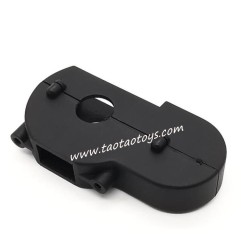 WLTOYS 124028 1/12 Racing RC Car Parts Reduction Gear Box 1262