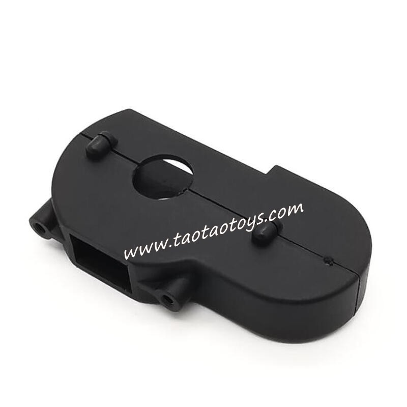 WLTOYS 124028 1/12 Racing RC Car Parts Reduction Gear Box 1262 WLTOYS 124028 1/12 Racing RC Car Parts Reduction Gear Box 1262