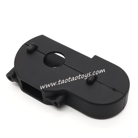 WLTOYS 124028 1/12 Racing RC Car Parts Reduction Gear Box 1262