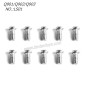 XINLEHONG TOYS Q901 Q902 Q903 Parts Screws 3X7X6PWMHO QLS01 XINLEHONG TOYS Q901 Q902 Q903 Parts Screws 3X7X6PWMHO QLS01