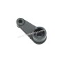 WLTOYS 124028 1/12 Racing RC Car Parts Servo Arm 1263 WLTOYS 124028 1/12 Racing RC Car Parts Servo Arm 1263
