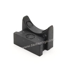WLTOYS 124028 1/12 Racing RC Car Parts Motor press Plate 1264